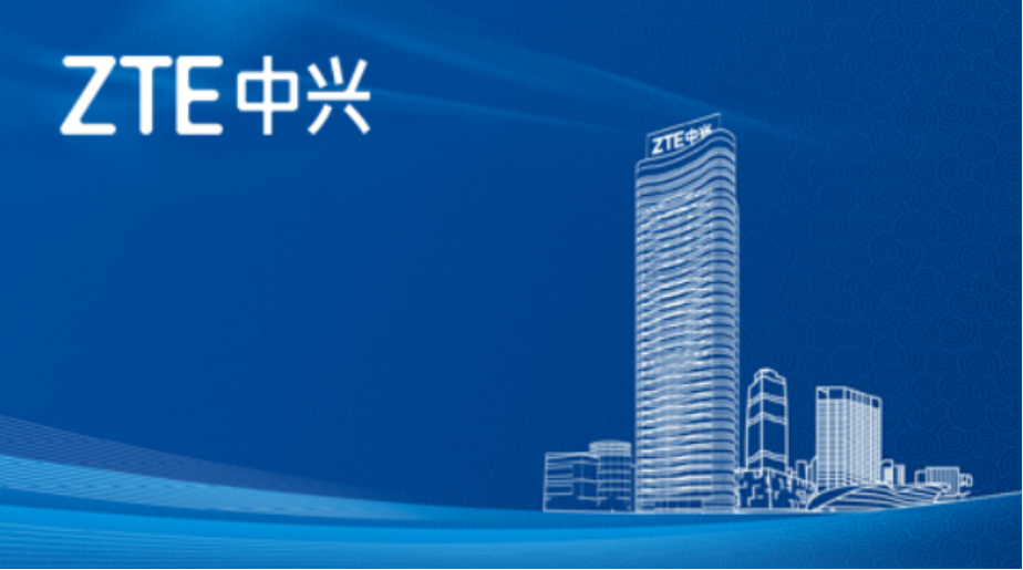 whatsapp官网下载_官网下载波克捕鱼_官网下载app豌豆荚