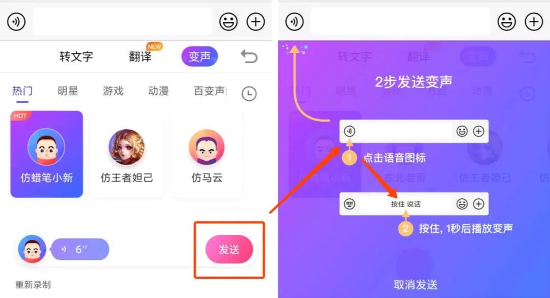安卓版whatsapp下载_whatsapp安卓版_whatsapp安卓版