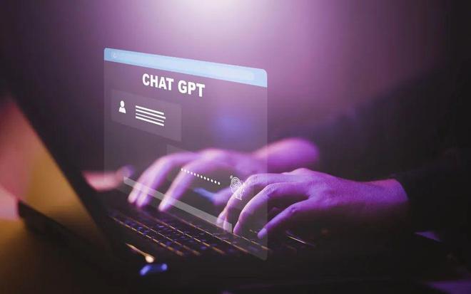 下载手机管家_whatsapp怎么下载手机_下载手机罗盘