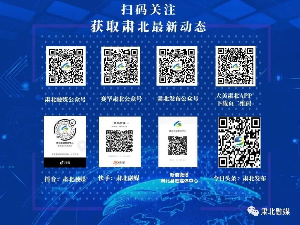 国家是什么概念_国家是什么_whatsapp是那国家