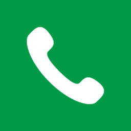 whatsapp官方下载_官方下载快手极速版_官方下载中国象棋