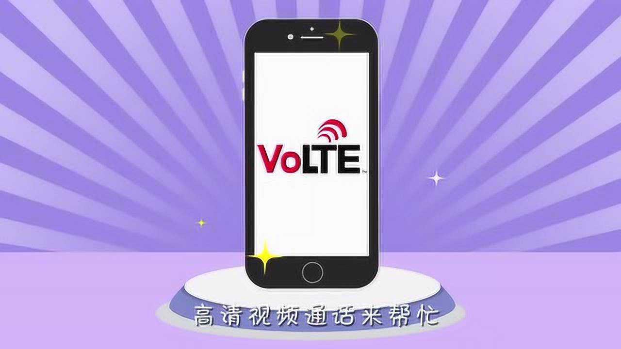 whatsapp官网版下载_飞飞手游官网下载版_樱花动漫官网下载版