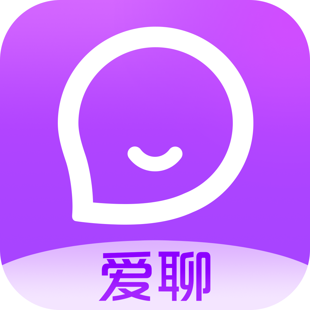 whatsapp官网版下载_飞飞手游官网下载版_樱花动漫官网下载版