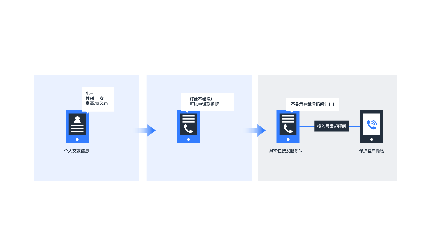 中文最新版泰拉瑞亚_whatsapp中文最新版_中文最新版樱花校园模拟器下载