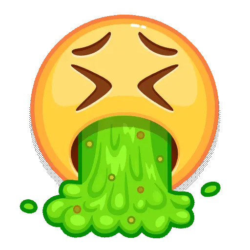安卓版whatsapp下载_whatsapp安卓版_whatsapp安卓版