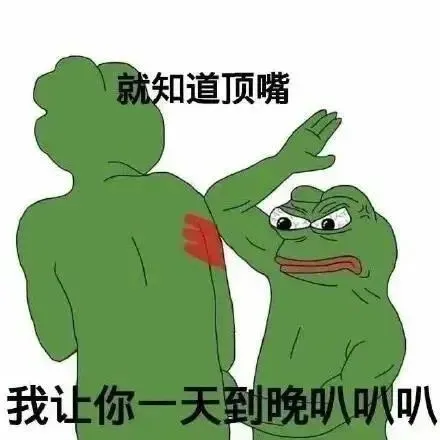 安卓版whatsapp下载_whatsapp安卓版_whatsapp安卓版