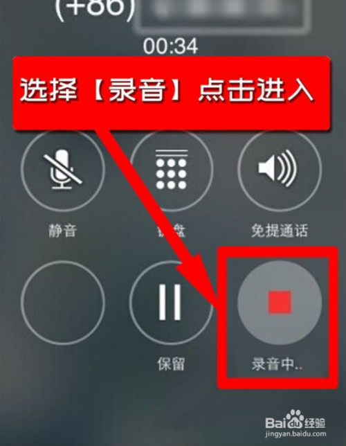 官网whatsapp下载安装_whatsapp官网版中文下载_官方下载whatsapp