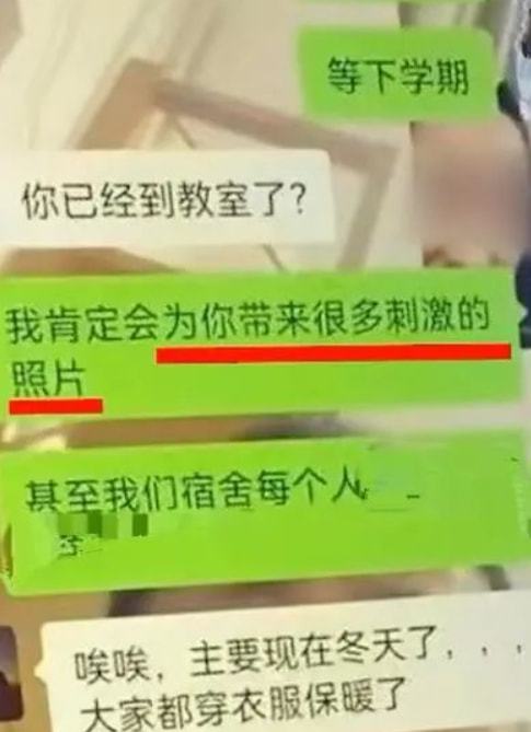 proburn中文官方下载_magisk中文官方下载_whatsapp中文官方下载