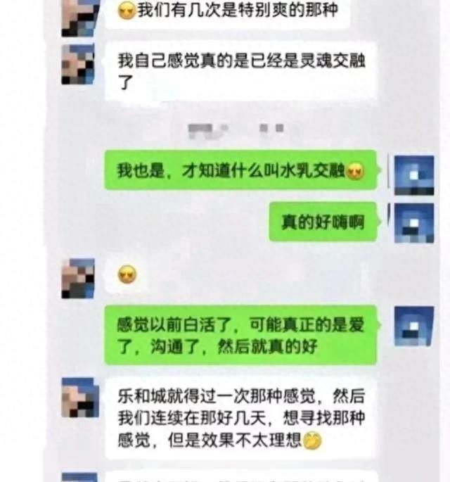 magisk中文官方下载_whatsapp中文官方下载_proburn中文官方下载