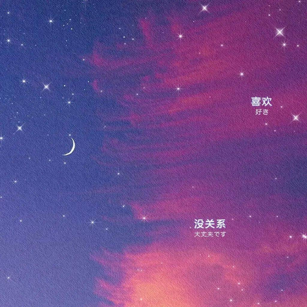 whatsapp中文手机版_中文版手机电子琴_中文版手机电子琴下载安装