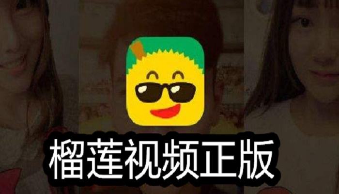 官网whatsapp下载安装_whatsapp官网版中文下载_whatsapp官网免费下载