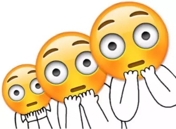 whatsapp官方app_优酷app官方下载_每日一文app官方下载