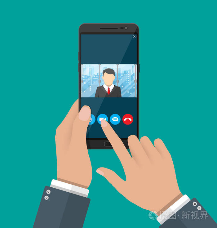 whatsapp是那国家_国家是怎么产生的_国家是什么概念