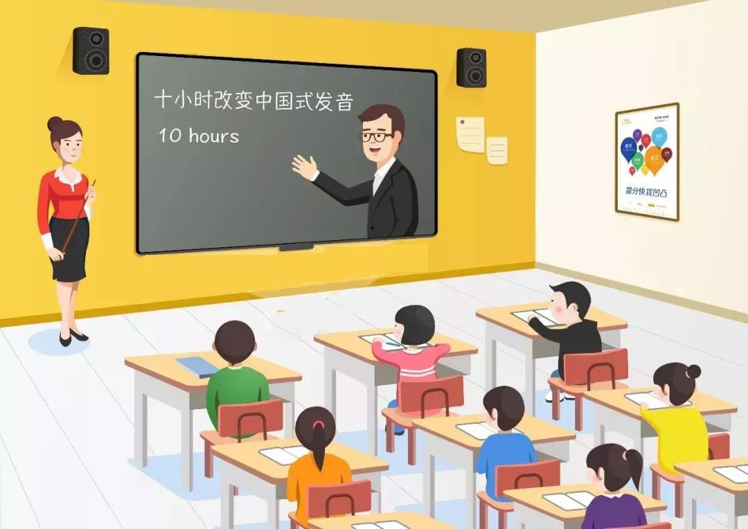 官方WhatsApp_东吴证券app官方下载_whatsapp官方app