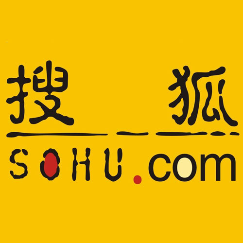 官方WhatsApp_whatsapp官方app_东吴证券app官方下载