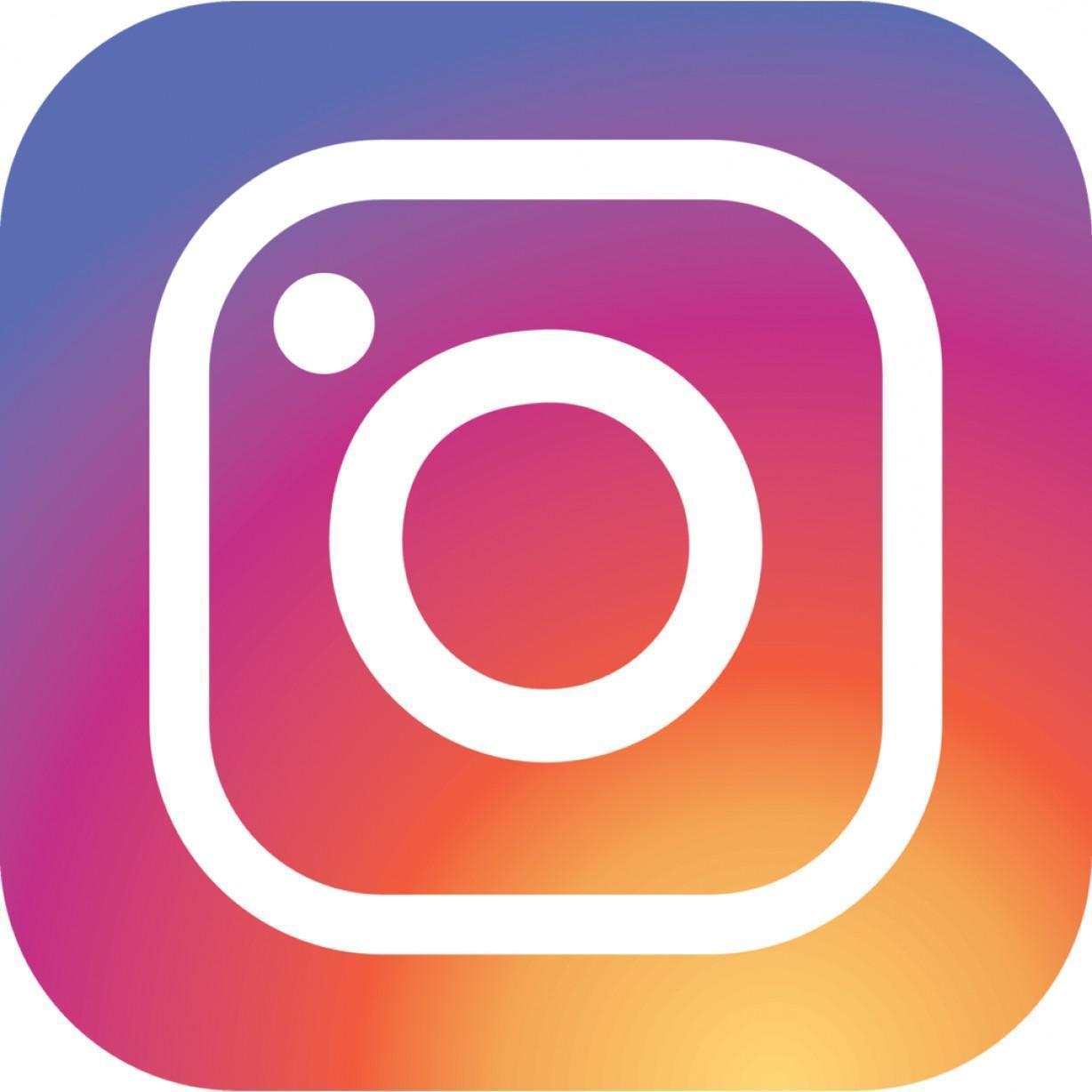 下载手机管家_whatsapp怎么下载手机_下载手机银行app并安装