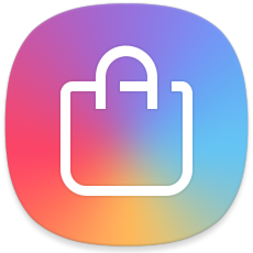 下载手机银行app并安装_whatsapp怎么下载手机_下载手机管家