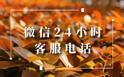whatsapp官方下载中文版_whatsapp官方下载中文版_whatsapp官方下载中文版