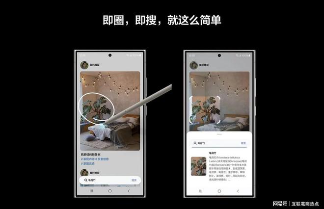 whatsapp怎么下载手机_下载手机银行app并安装_下载手机铃声