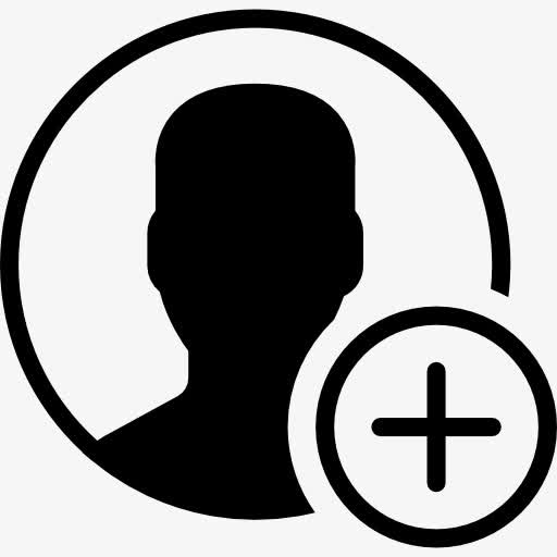 下载手机罗盘_下载手机银行app并安装_whatsapp怎么下载手机