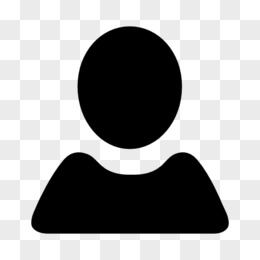 下载手机罗盘_whatsapp怎么下载手机_下载手机银行app并安装