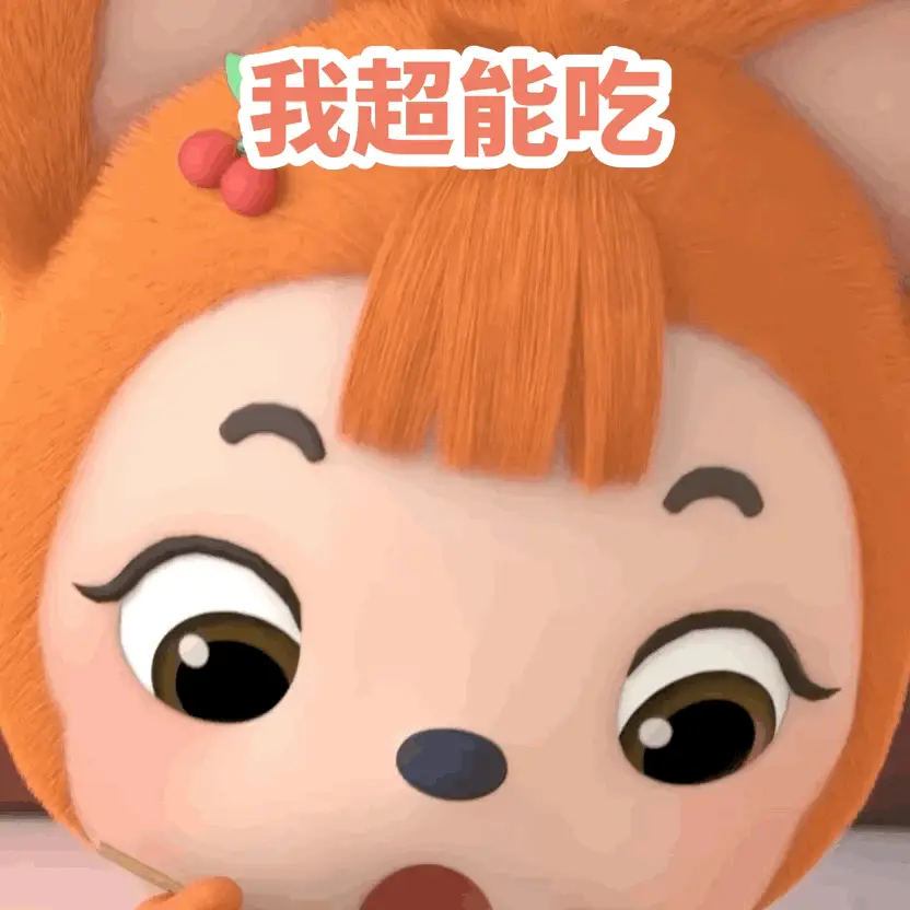whatsapp最新版_最新版whatsapp下载_whatsapp最新版