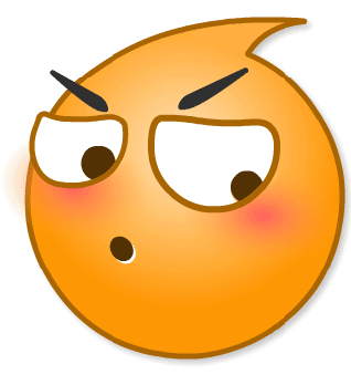 最新版whatsapp下载_whatsapp最新版_whatsapp最新版