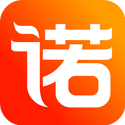 中文最新版樱花校园模拟器_中文最新版本_whatsapp中文最新版