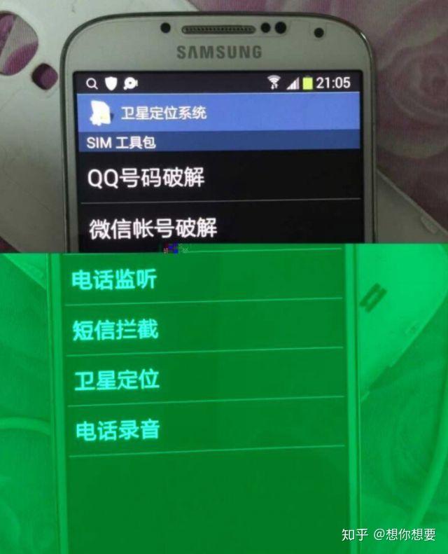 whatsapp官方最新版下载_whatsapp官方最新版下载_whatsapp官方最新版下载