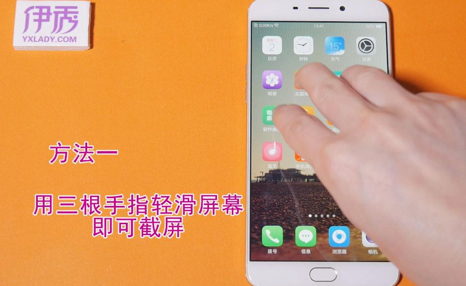 whatsapp官网版载_官网whatsapp下载安装_whatsapp官网下载