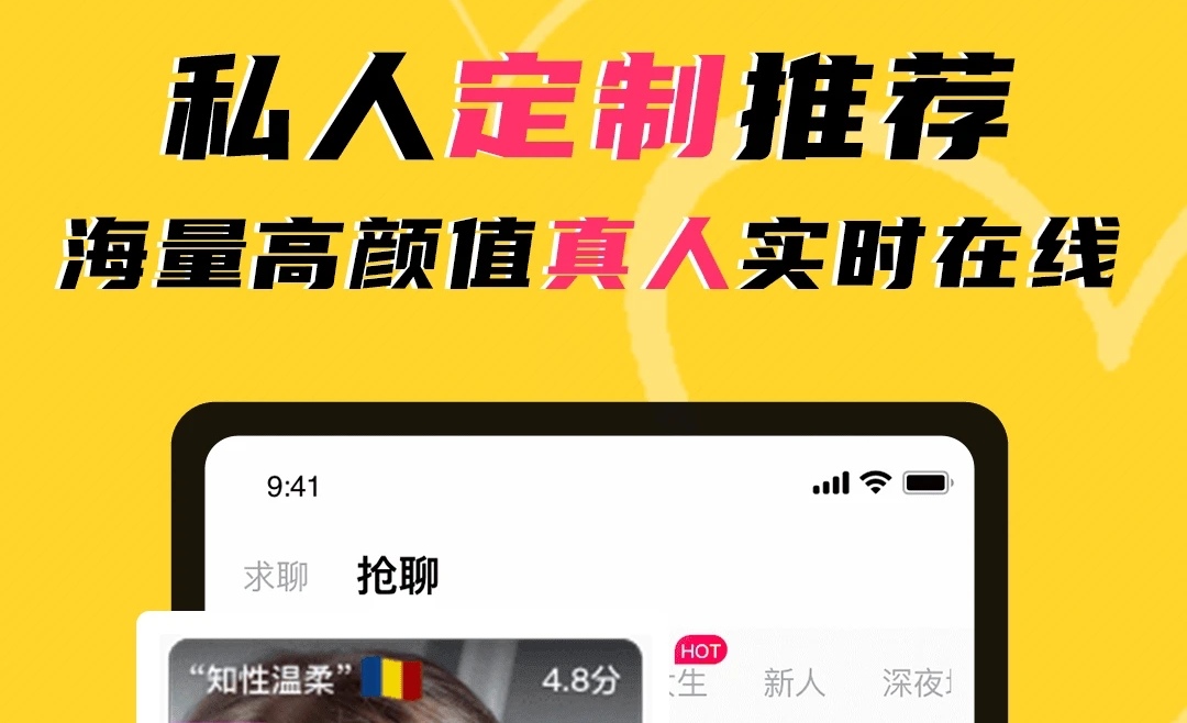 whatsapp官方最新版下载_whatsapp官方最新版下载_whatsapp官方最新版下载