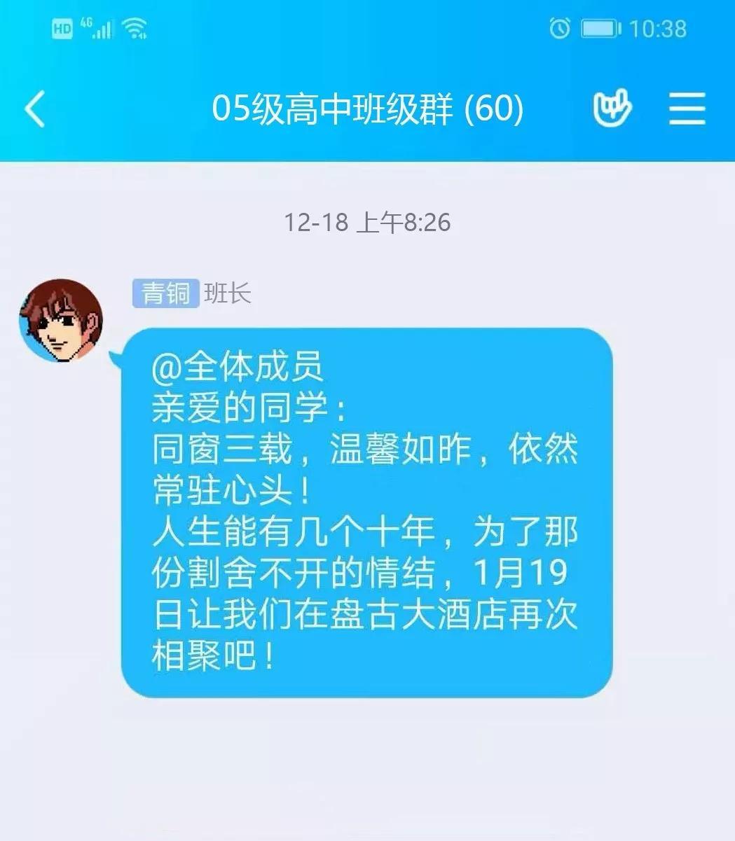 最新版whatsapp下载_whatsapp最新版_whatsapp最新版