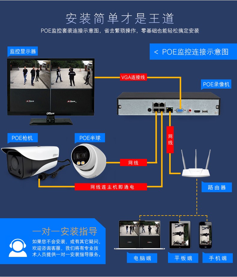 科学松鼠会官方app_机票携程官方app_whatsapp官方app