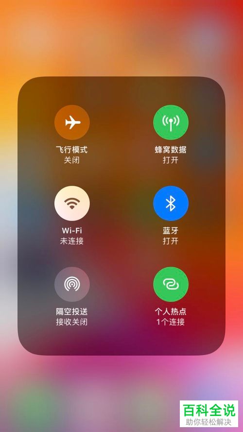 whatsapp官方app_whatsapp最新官方下载_whatsapp官方下载