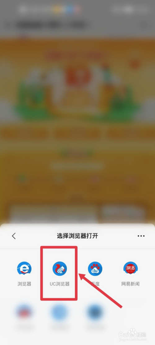 whatsapp最新官方下载_whatsapp官方下载_whatsapp官方app