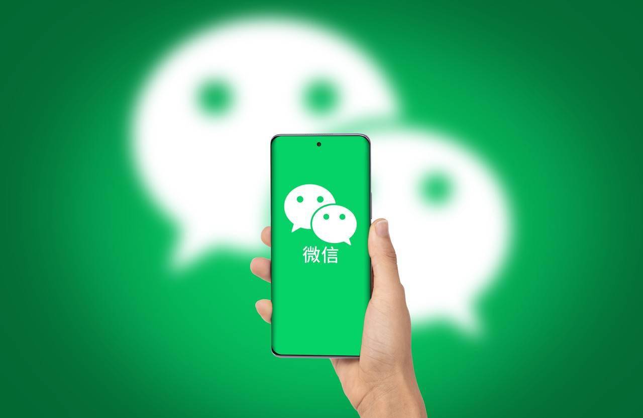 whatsapp官方下载_官方下载快手_官方下载滴滴打车