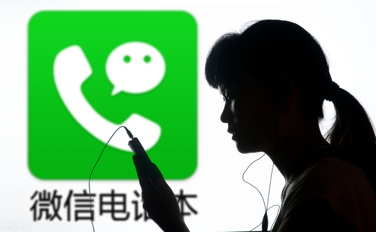 官方下载快手_whatsapp官方下载_官方下载滴滴打车