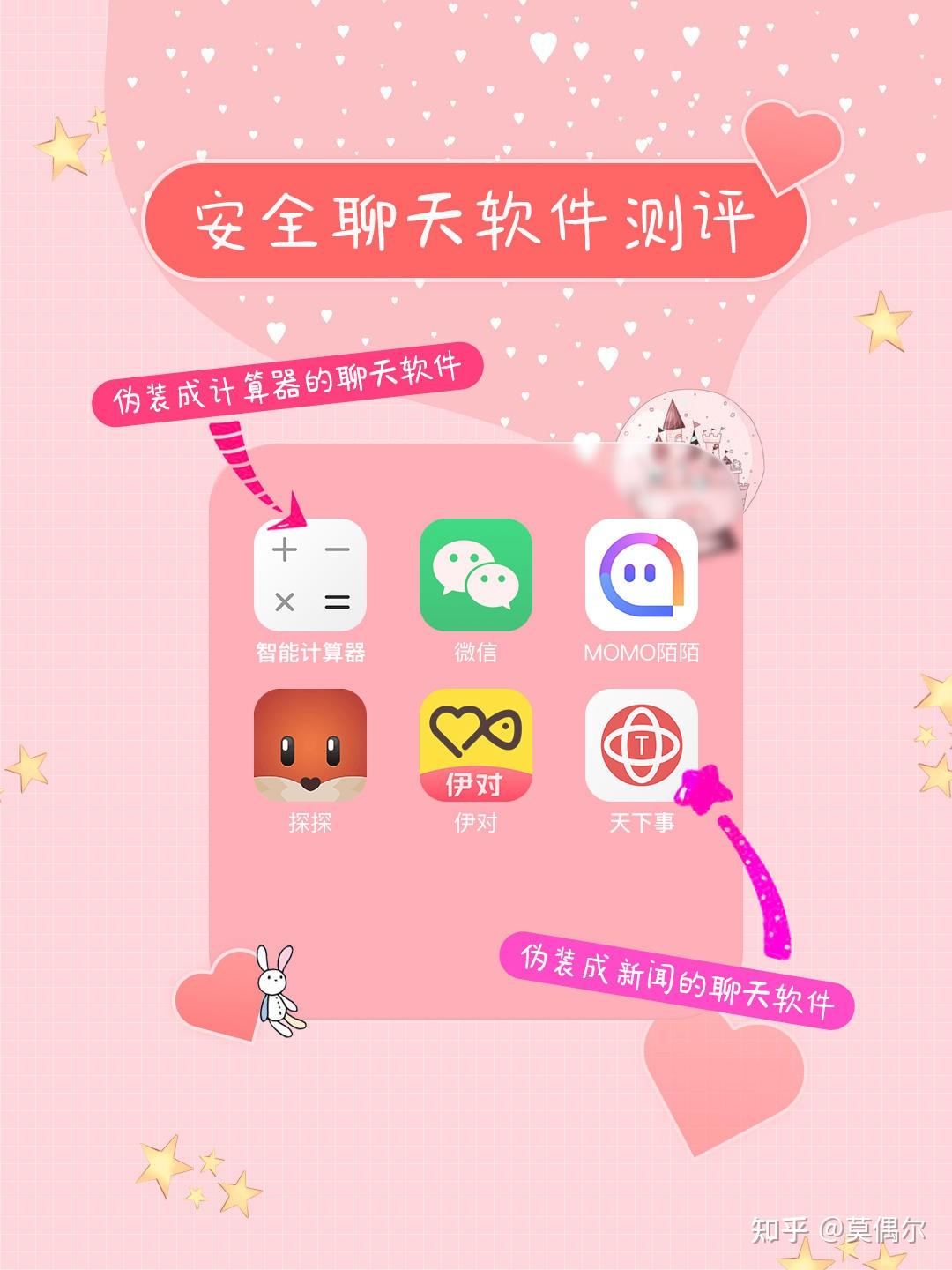 公司是什么意思_whatsapp是那个公司_whatsapp是免费的吗