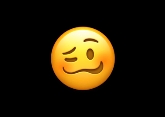 聊天软件_whatsapp聊天背景_whatsapp如何聊天