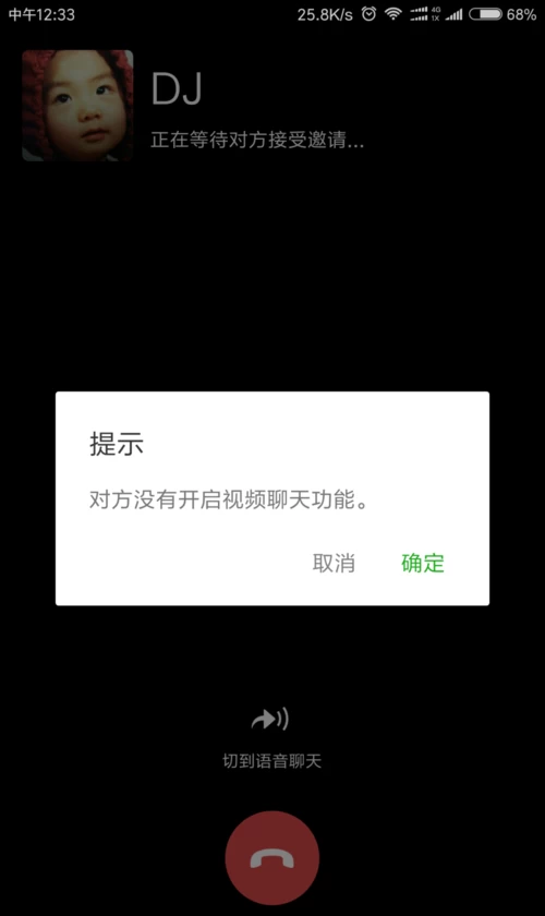 whatsapp官网下载_官网whatsapp下载安装_whatsapp官网版载