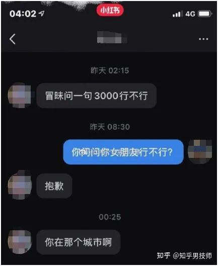 whatsapp官网版载_官网whatsapp下载安装_whatsapp官网下载