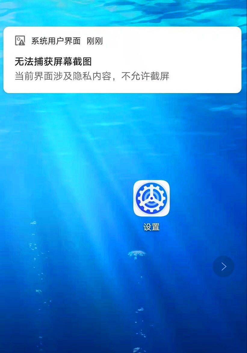 whatsapp怎么视频通话_whatsapp怎么视频通话_whatsapp怎么视频通话