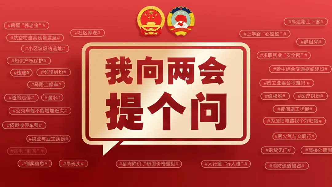 whatsapp是那个公司_公司是什么意思_公司是企业吗