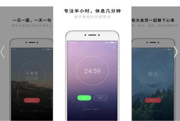 属于是什么意思_whatsapp是属于什么_属于是集合与集合之间的关系吗