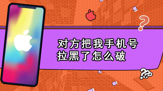 中文官方下载_whatsapp中文官方下载_whatsapp下载中文版