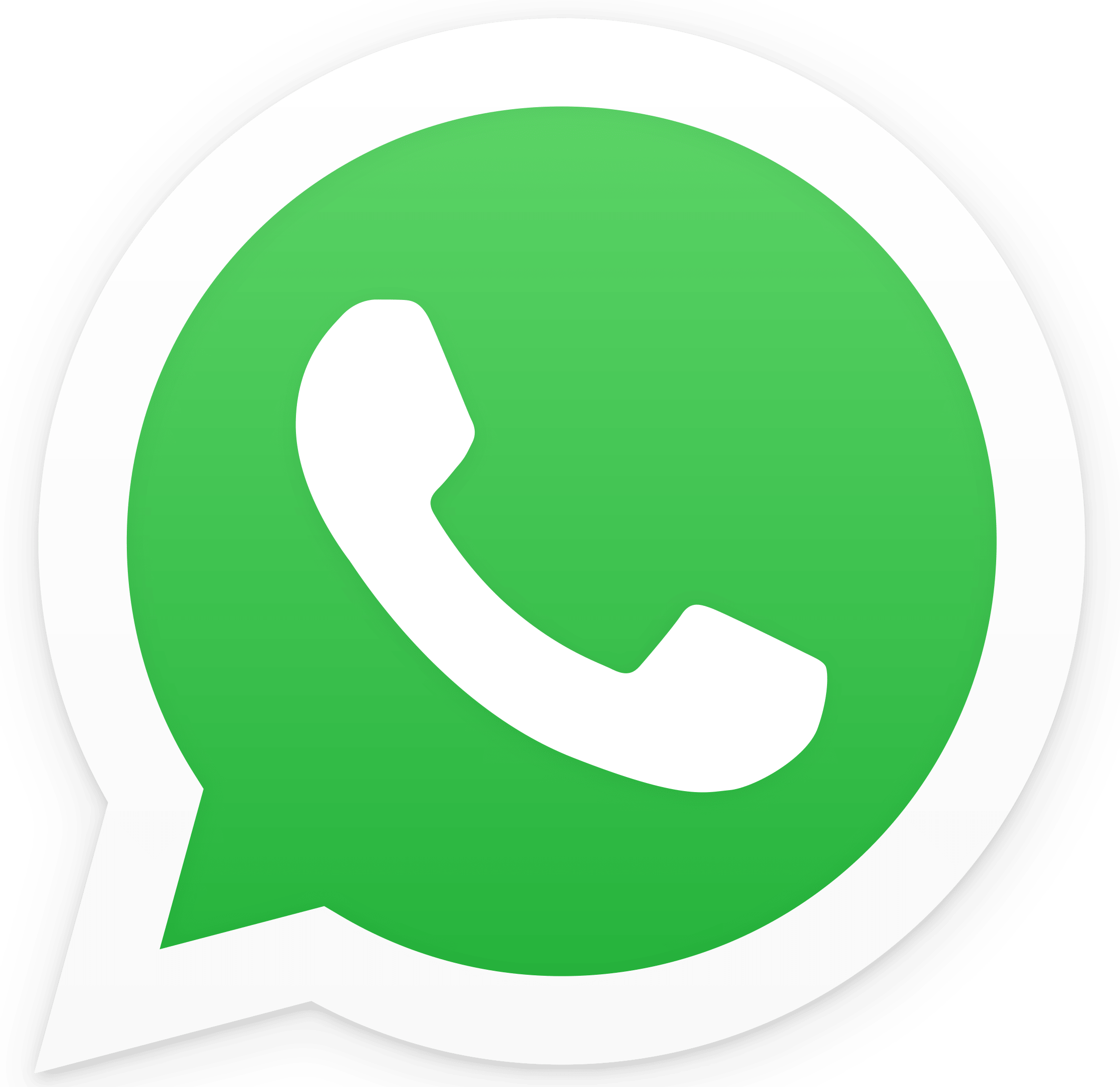 whatsapp官网版载：三大特点让你爱不释手