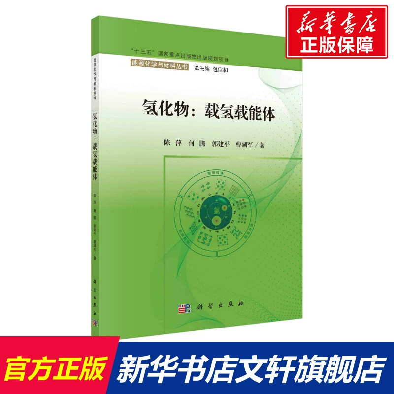 whatsapp官网版载_whatsapp官网下载_官网whatsapp下载安装