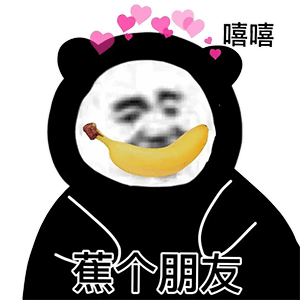 聊天软件_whatsapp如何聊天_whatsapp是什么