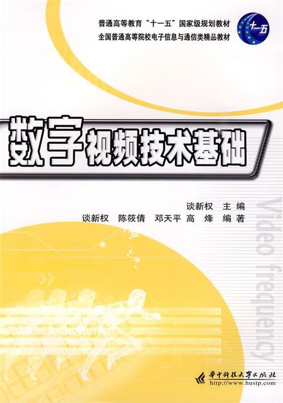 whatsapp官网下载_官网下载app豌豆荚_官网下载安装