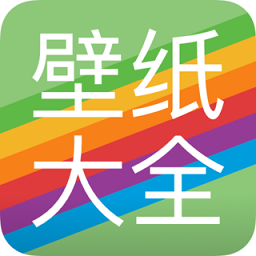 官方版手机管家_whatsapp官方手机版_官方版手机游戏